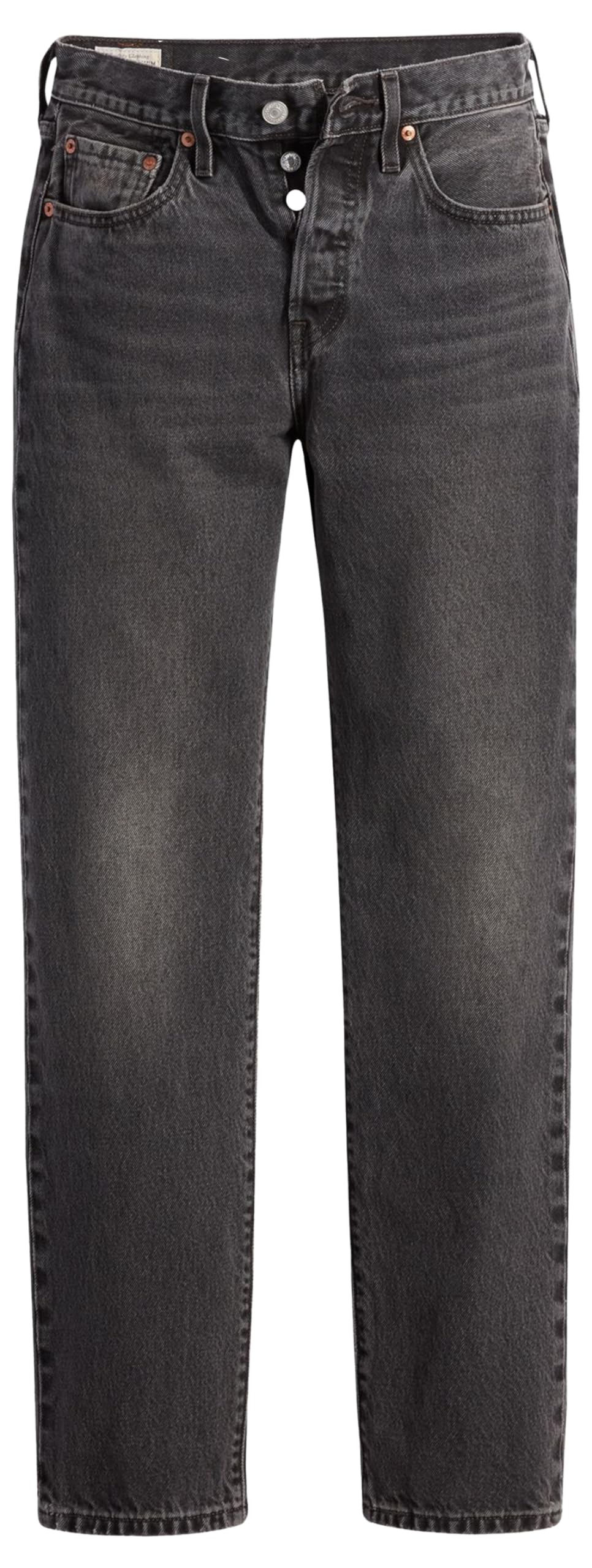 Levi's Damen 501® Jeans for Women Jeans – Bild 4