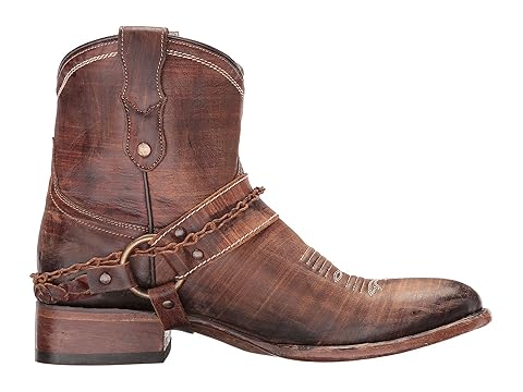 roper selah boots