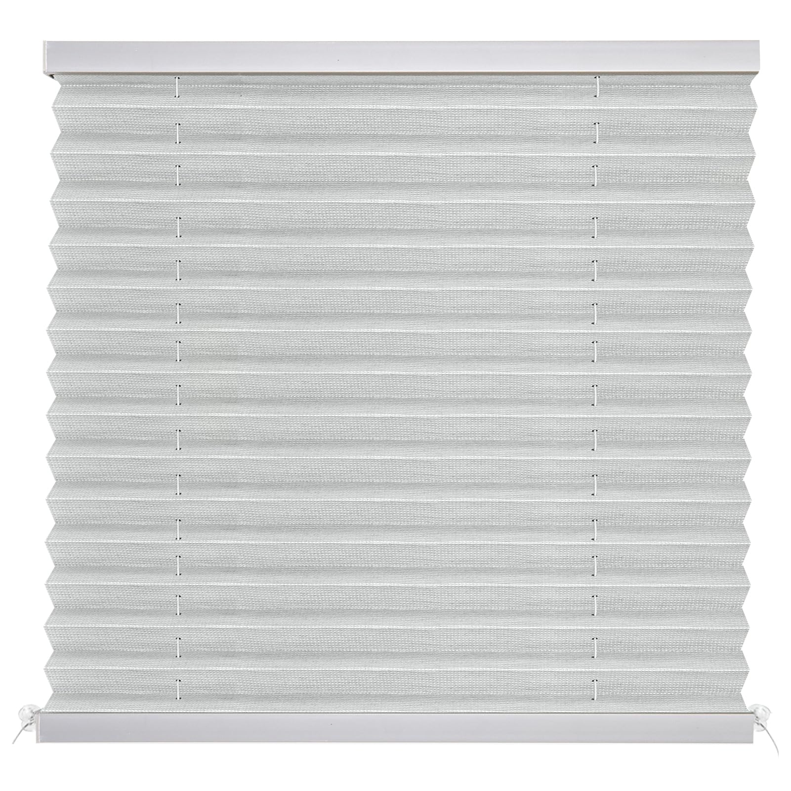 RV Blinds for Camper Windows,RV Shades Camper Blinds for Travel Trailer