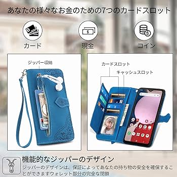 So@さま 専用 サンワダイレクト本店 サンワサプライ【オフィス・PC周辺通販】