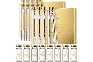 Instalift Protein Thread Lifting Set