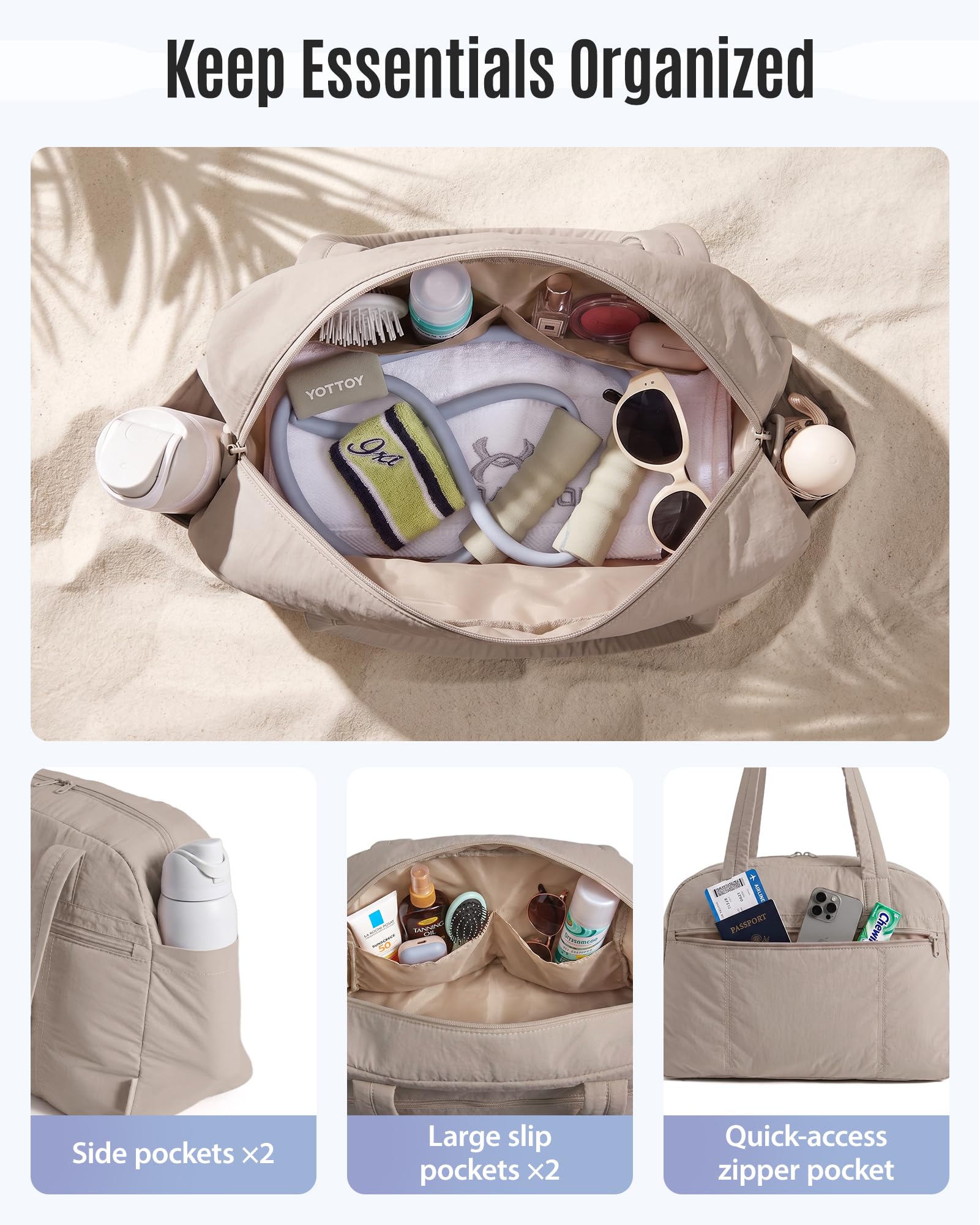View 4