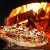 pizzeria da rocco