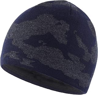 Amazon.com: supreme beanie