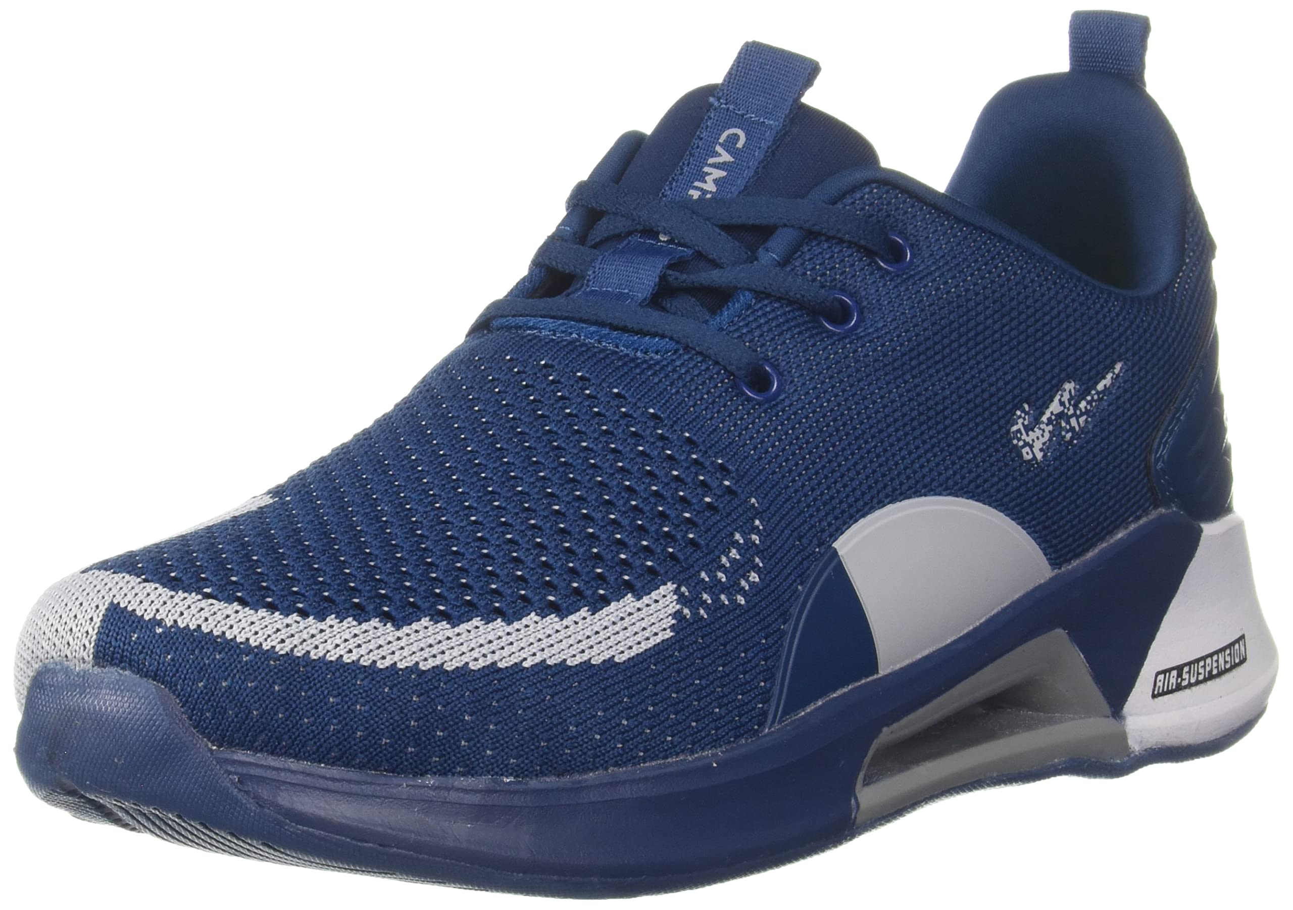 CampusMens CaliforniaRunning Shoe