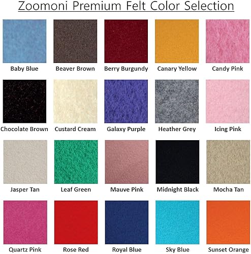 Miniatura 9 de Zoomoni Premium Organizer for Classic Flap, 19 Flap, Boy Bag, Reissue, Deauville, Trendy CC, Coco Handle, Gabrielle, GST, and More