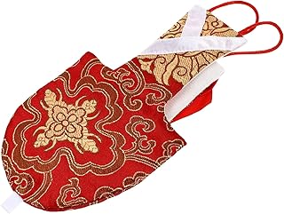 BESTOYARD 2 Peças Traje De Voo De Papagaio Mini Fralda De Arara Fralda De Xixi Para Animais De Estimação Roupas De Papagaio De Pássaro De Pássaro Fralda De Pássaro Suprimentos Para