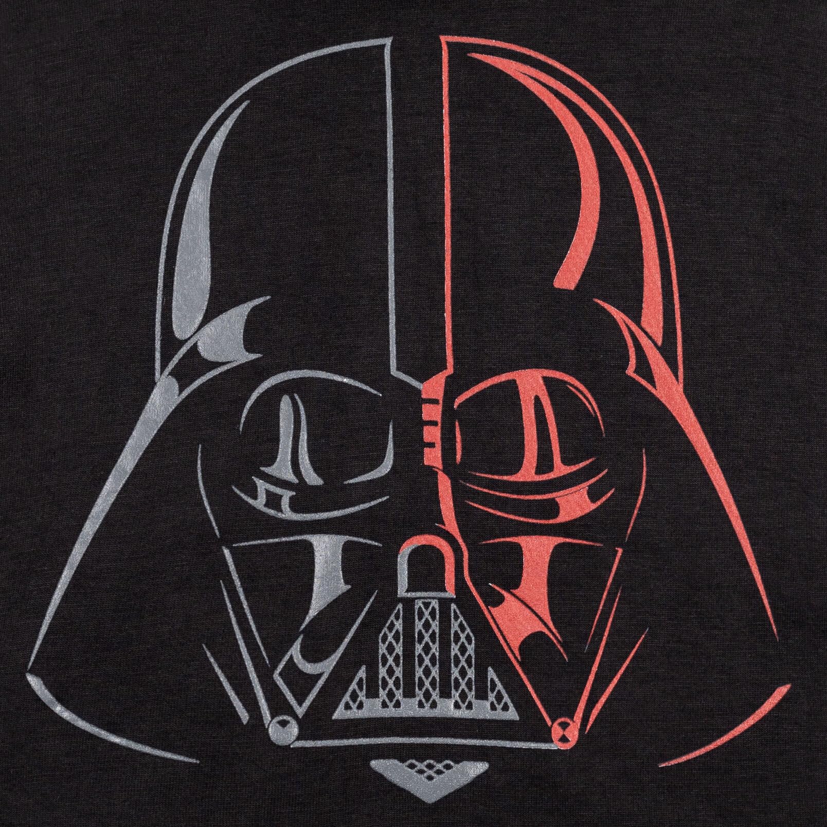 STAR WARS Polarowa bluza z kapturem dla małych dzieci do dużych rozmiarów (4-18-20)