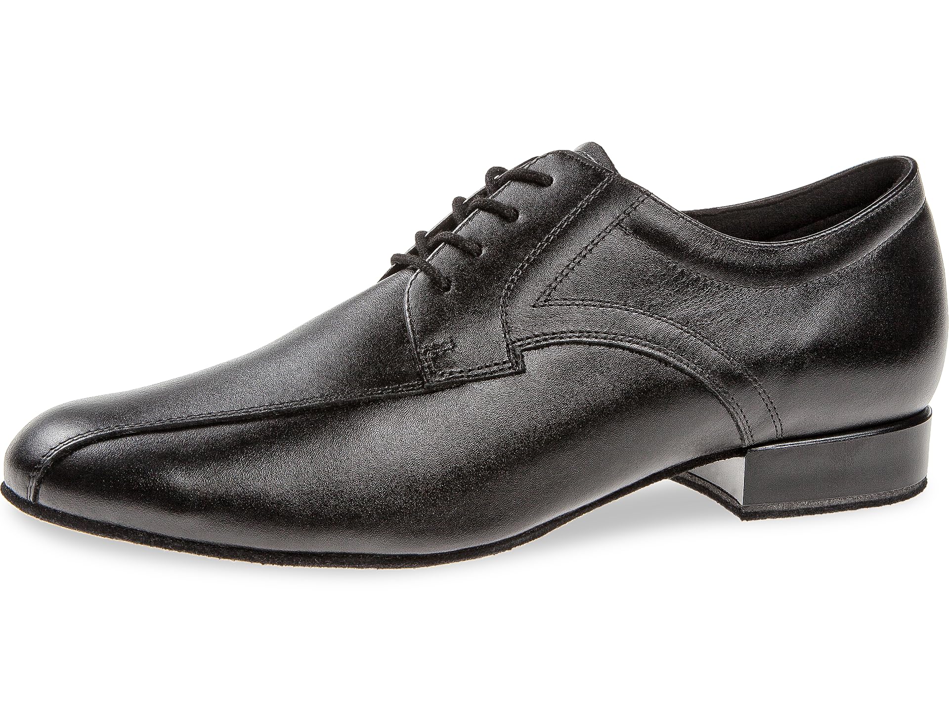 Diamant Herren Tanzschuhe 094-025-028
