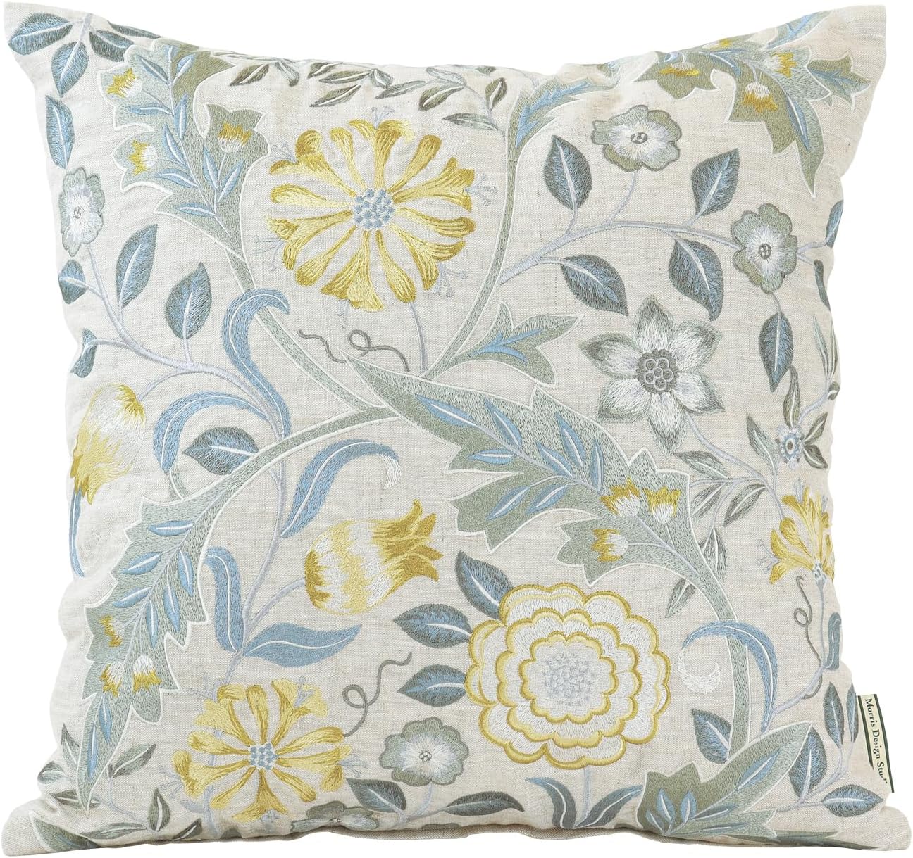 プレシャスメモリーズ　司波　 深雪　プロモ　箔押し　PR winner プレメモ プレシャスメモリーズ 司波 深雪 プロモ 箔押し PR winner プレメモ