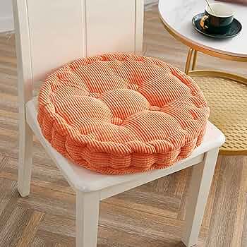 客用　座布団 05332003-