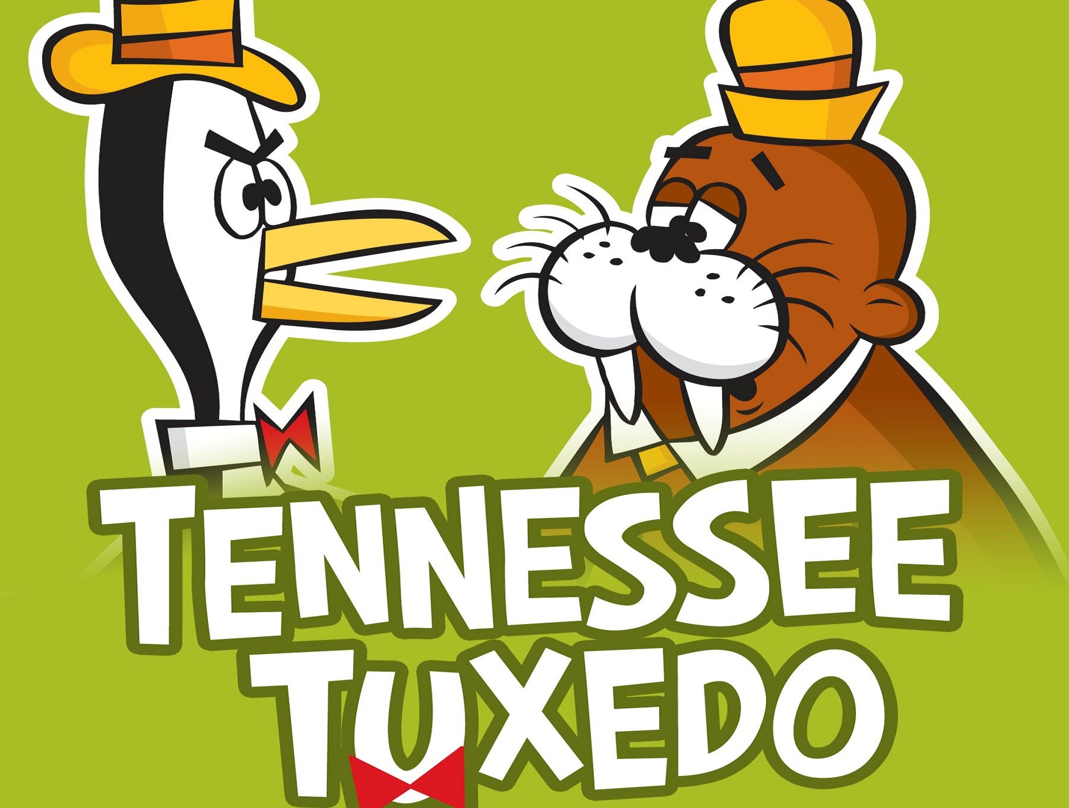 watch-the-best-of-tennessee-tuxedo-and-his-tales-volume-1-prime-video