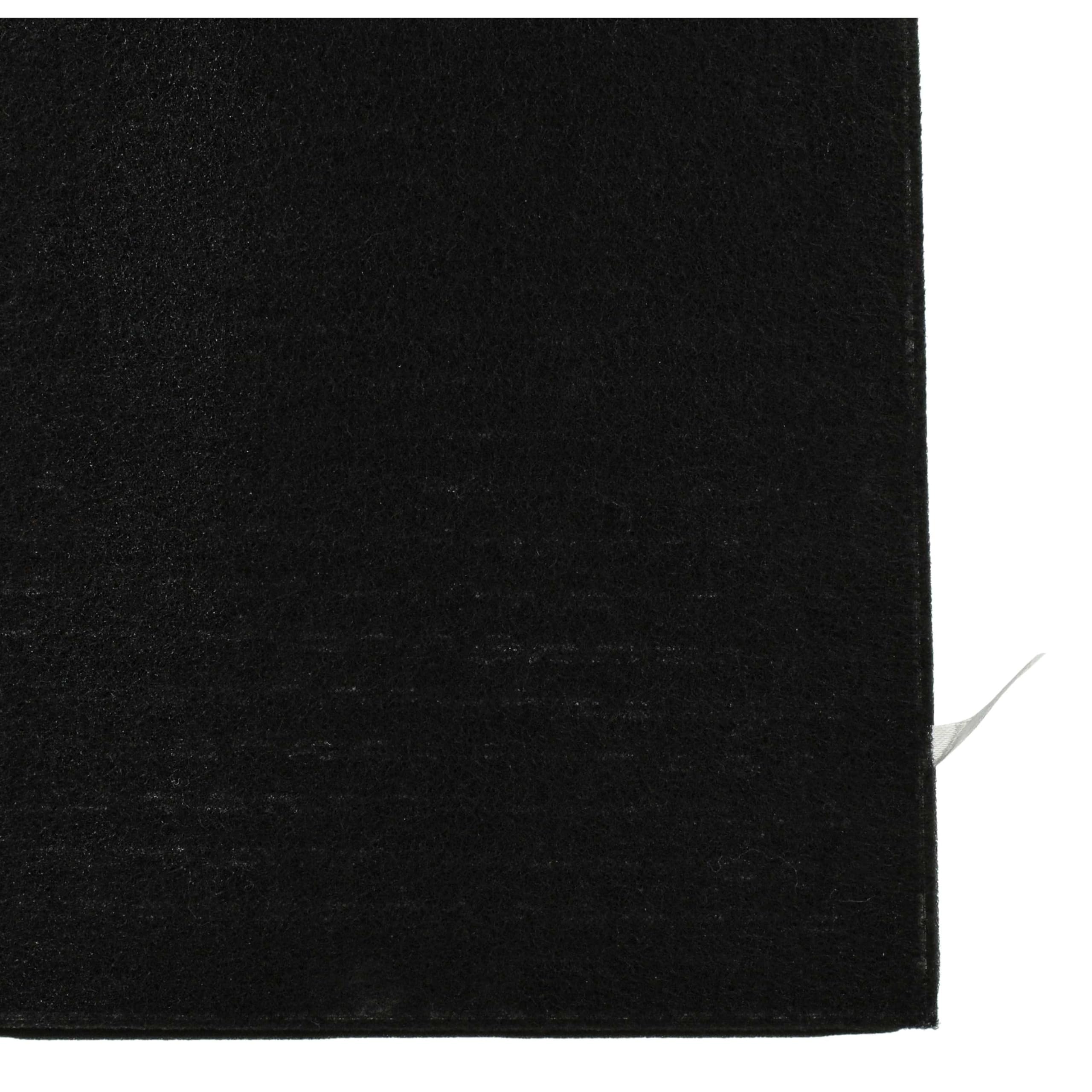 2 Filtros Combi Para Purificador Beurer LR200/LR210 – Prefiltro + HEPA + Carbón Activo