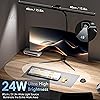 Product Photo 2