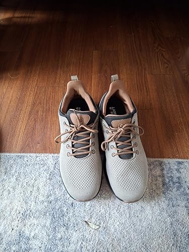 Review Image by Amazon Customer