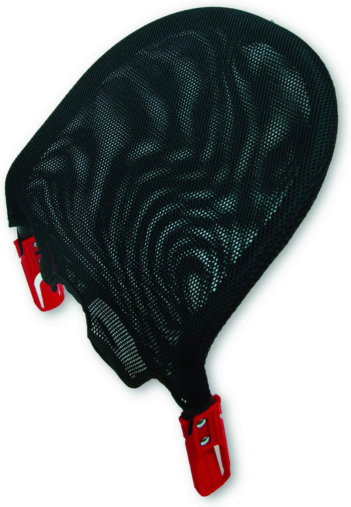 Anti-Rebound Bar Accessory - Compatible with Britax One4Life Car Seats , Black
