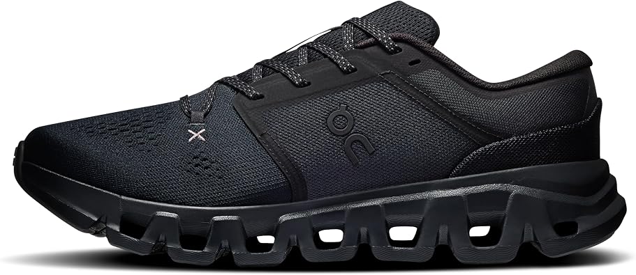 On Men's Cloud X 5