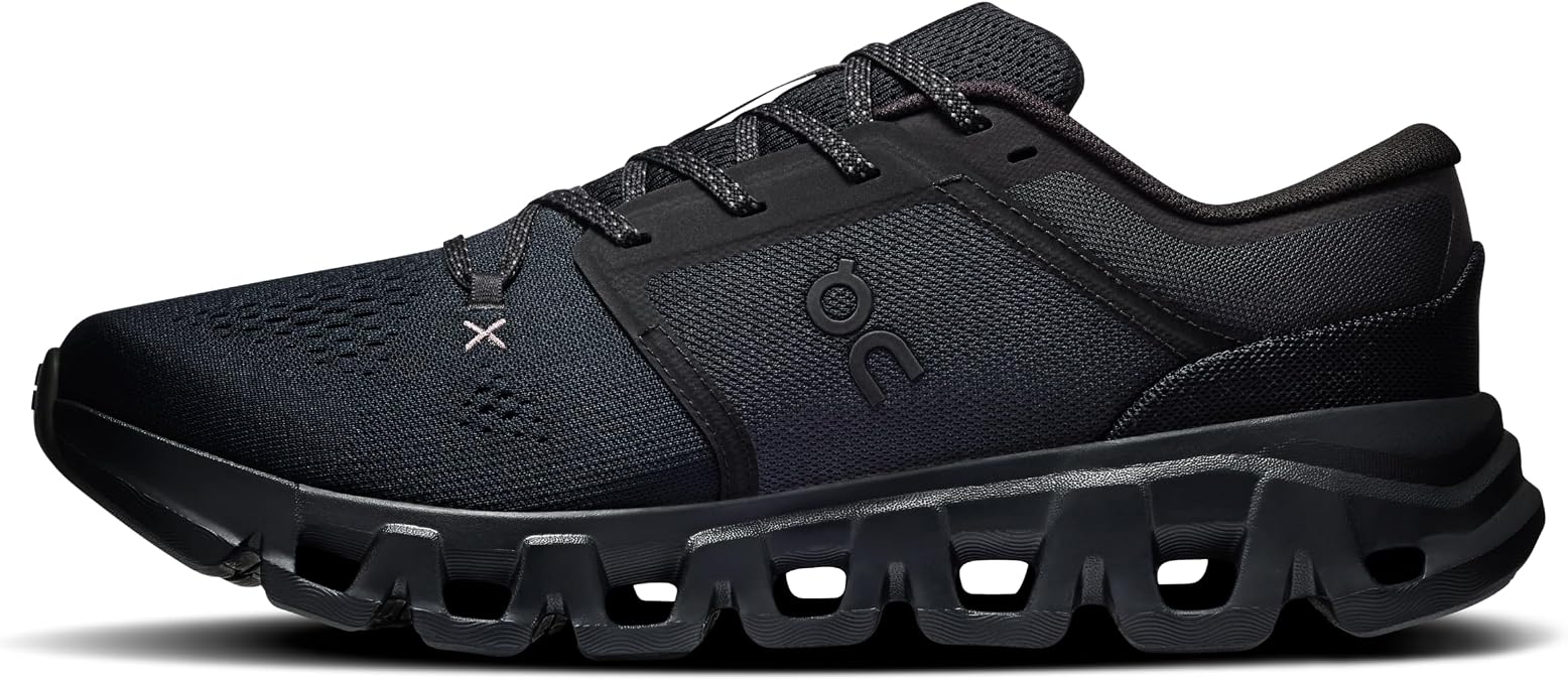 On Men's Cloud X 5