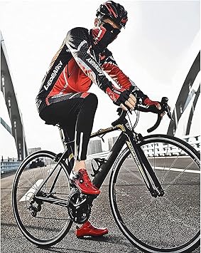 Amazon Co Jp サイクリングシューズ ロードバイクメンズレディーススニーカー回転バックル付き軽量通気性レーシングサイクリングシューズ Color B Size 25 7cm 服 ファッション小物 Amazon Co Jp サイクリングシューズ ロードバイクメンズレディーススニーカー回転バックル付き軽量通気性レーシングサイクリングシューズ Color B Size 25 7cm 服 ファッション小物