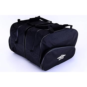 r1200rt tank bag craigslist