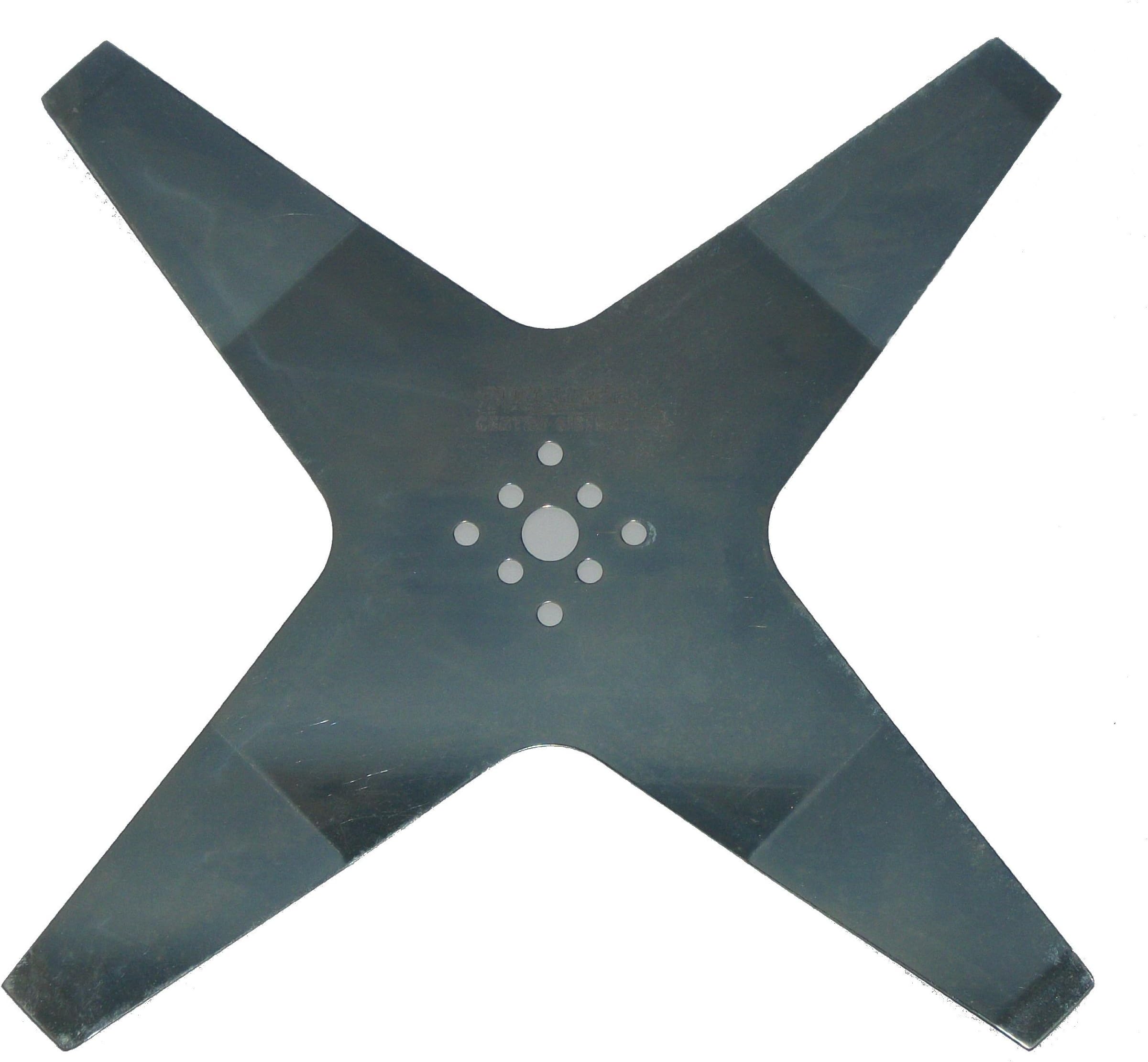 LB1200 Replacement Blade For Spyder