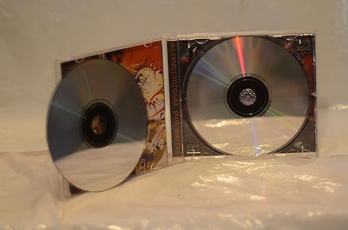 Miniatura 2 de Felons and Revolutionaries