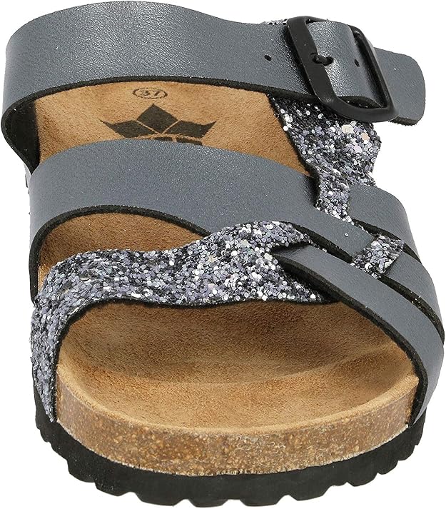 LICO slippers dames online kopen