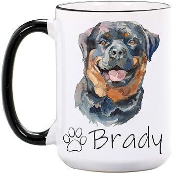 commercial dog dryer