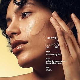 philosophy purity made simple oil-free mattifying moisturizer - with bamboo extract, green tea & vitamins C & E - nourishing formula delivers 24-hour hydration - 4.7 fl oz