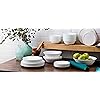 Product Photo 7