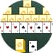 Tri Peaks Solitaire Premium