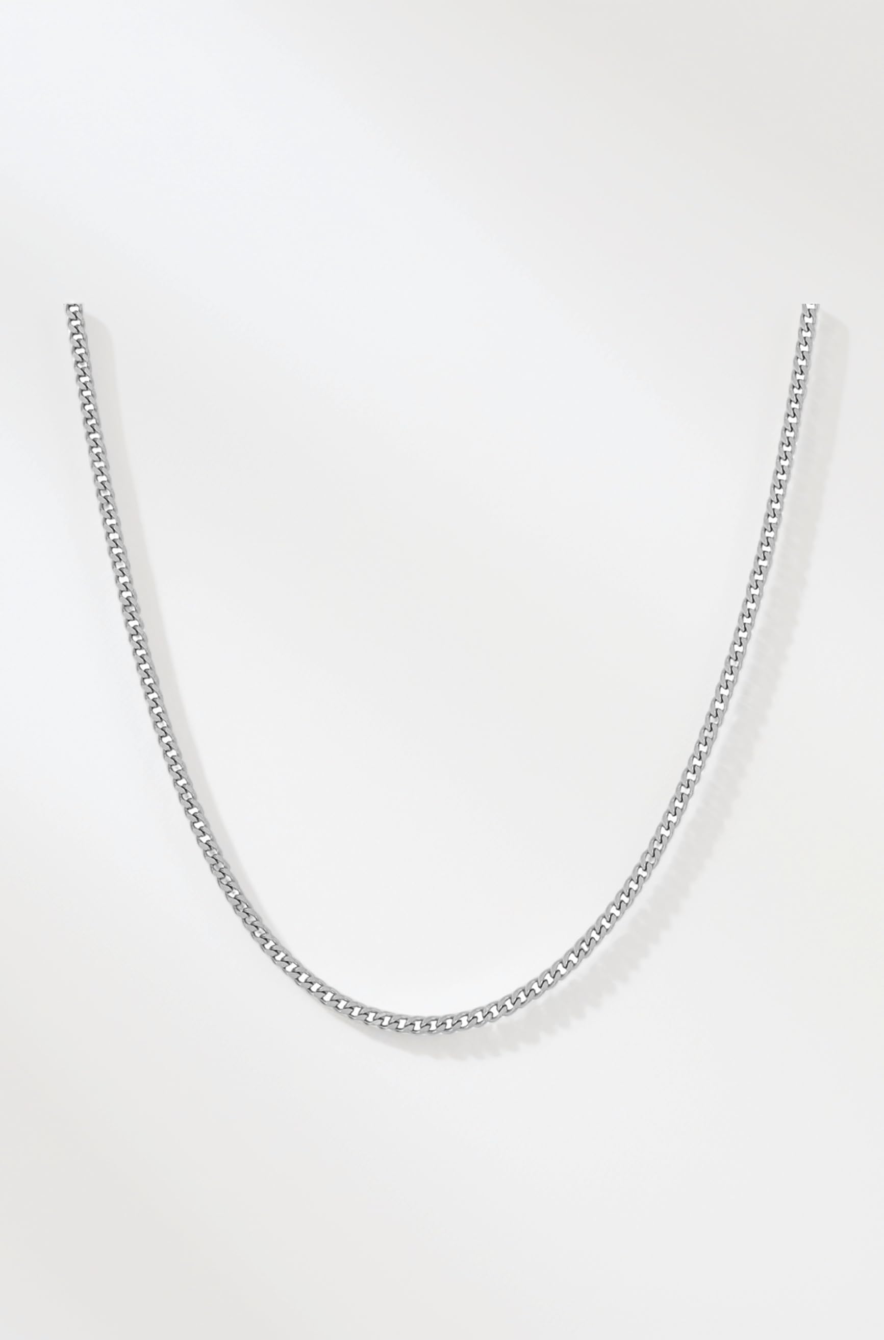 Chain for Men and Boys Neck Chain for Men | Stainless Steel Chains for Men | Accessories Jewellery for Men | Birthday Gift for Men and Boys Anniversary Gift for Husband