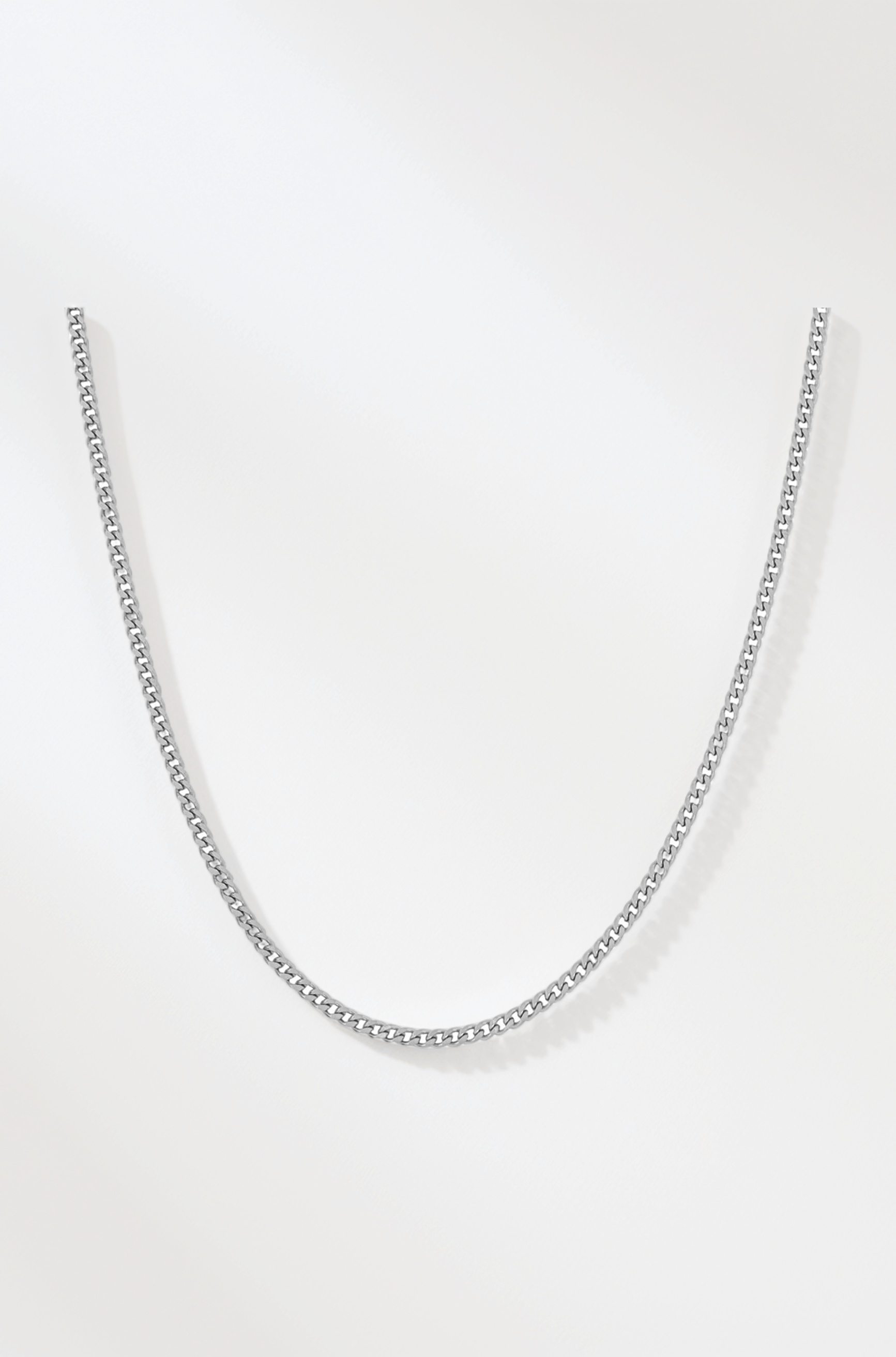 Chain for Men and Boys Neck Chain for Men | Stainless Steel Chains for Men | Accessories Jewellery for Men | Birthday Gift for Men and Boys Anniversary Gift for Husband