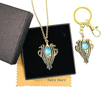 Amazon.co.jp: 【Fairy Story】 アウトレット ファイアー