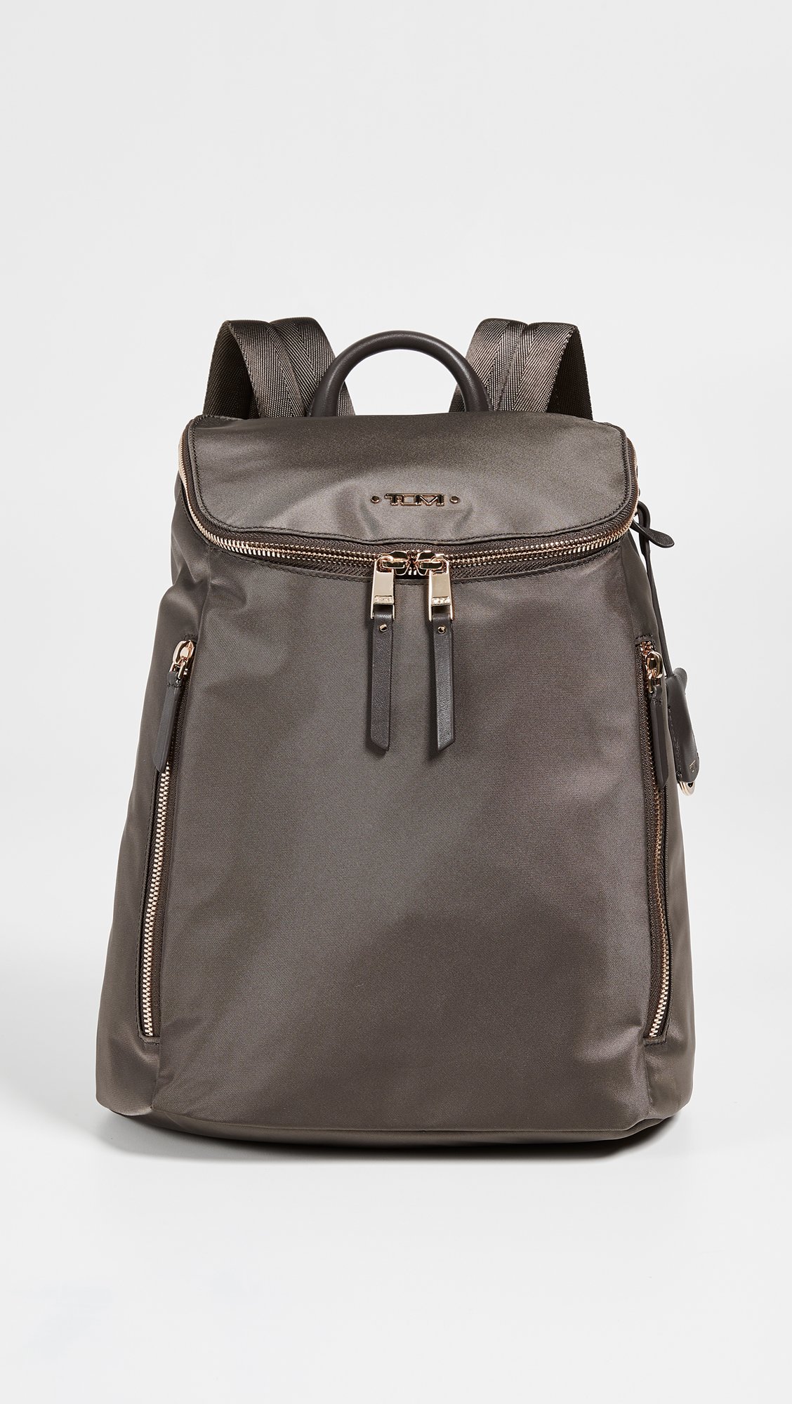 Tumi Voyageur Bryce Backpack | Desertcart Aruba