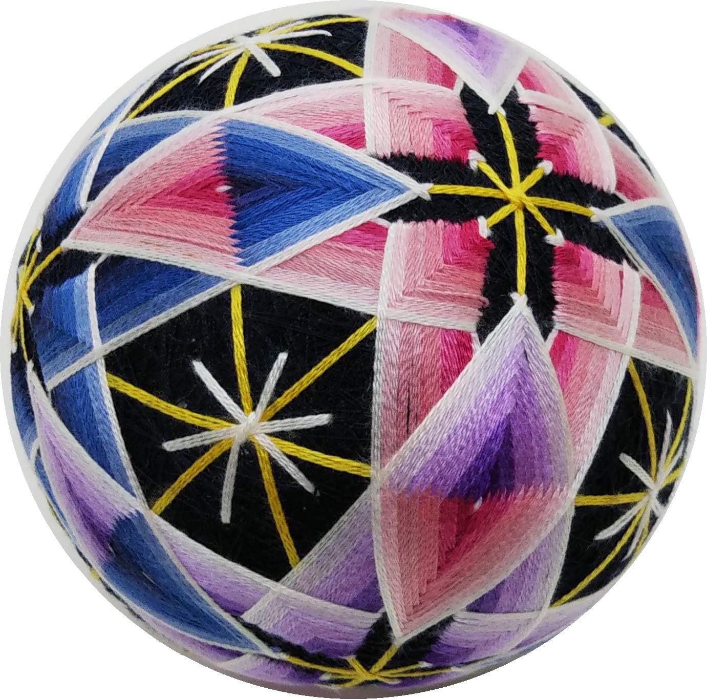 スカジャン　リバーシブル　刺繍　旅狸　絡繰魂　ポムズブラザーズ　紫　黒　古着 スカジャン リバーシブル 刺繍 旅狸 絡繰魂 ポムズブラザーズ 紫 黒