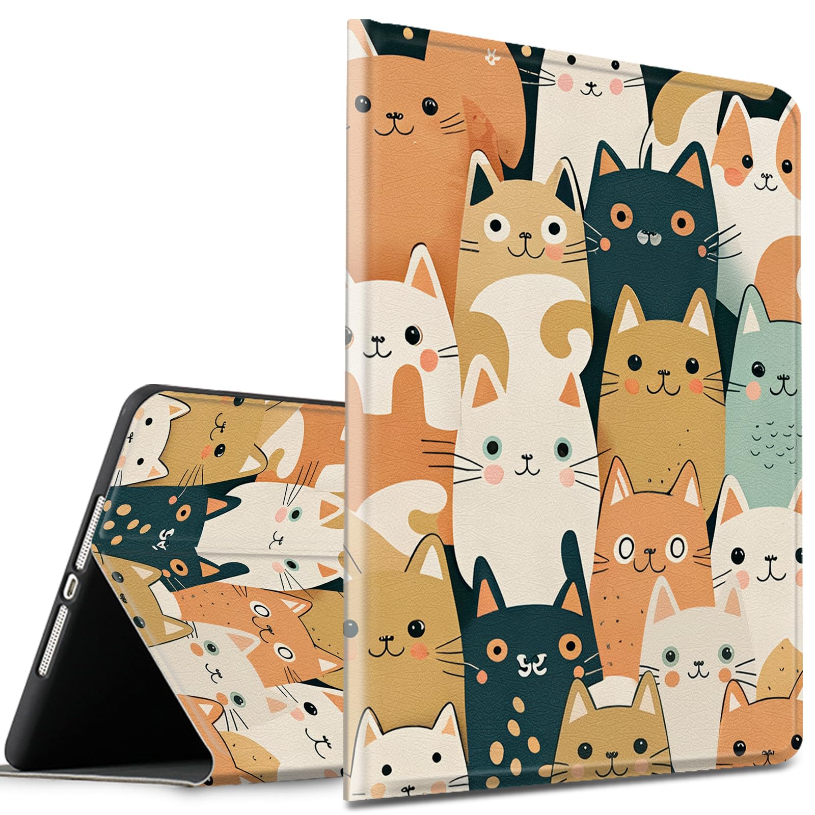 Amazon.com: Case for Amazon Kindle Fire Max 11 Tablet (13th Gen