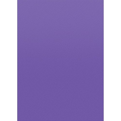 Teacher Created Resources Better Than Paper® - Rollo de tablón de anuncios, 4 x 12 pies, ultra morado, paquete de 4