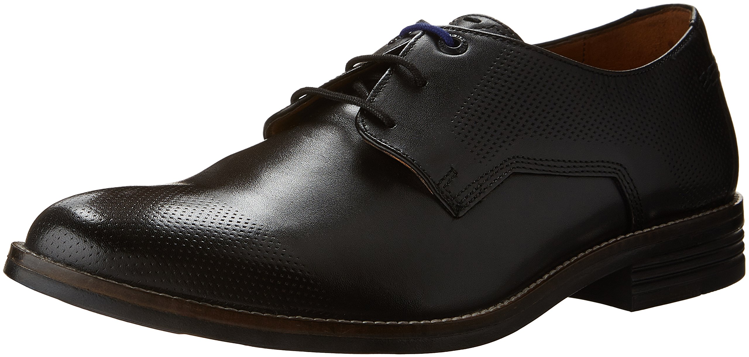 hush puppies glitch parkview