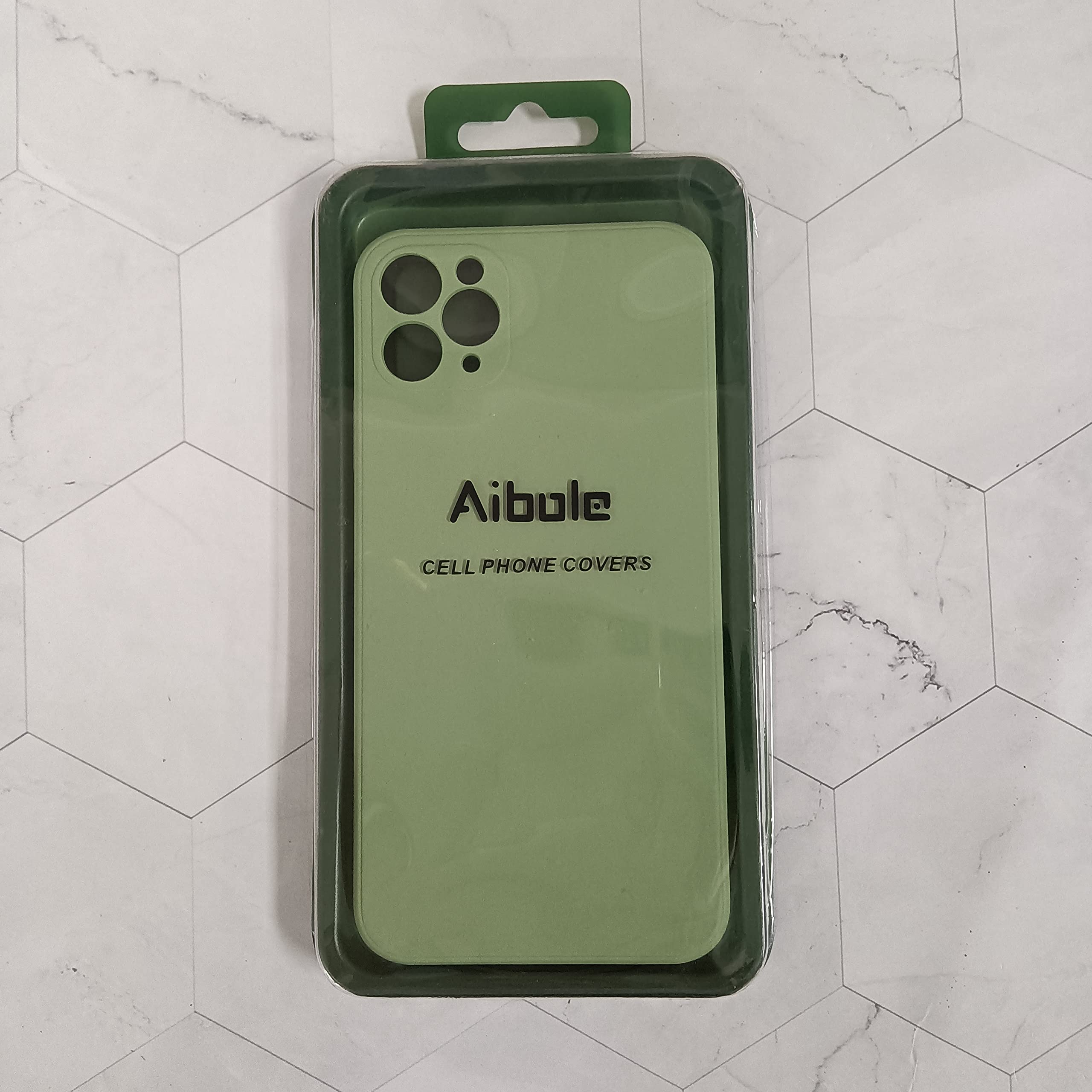 Aibole Cell Phone Covers, iPhone 13 Pro Case
