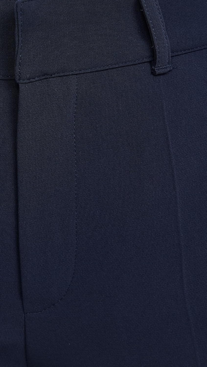 Cinq à Sept Women's Kerry Pants - Image 6