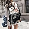 Product Photo 6