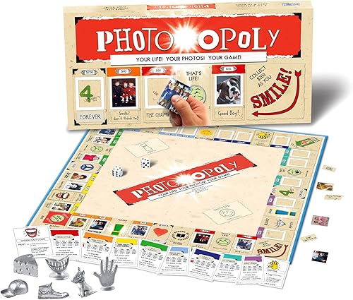 Late for the Sky Foto-opolio