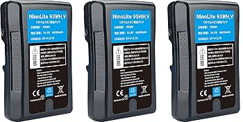 Vマウントバッテリー BP-95 s-l400.jpg