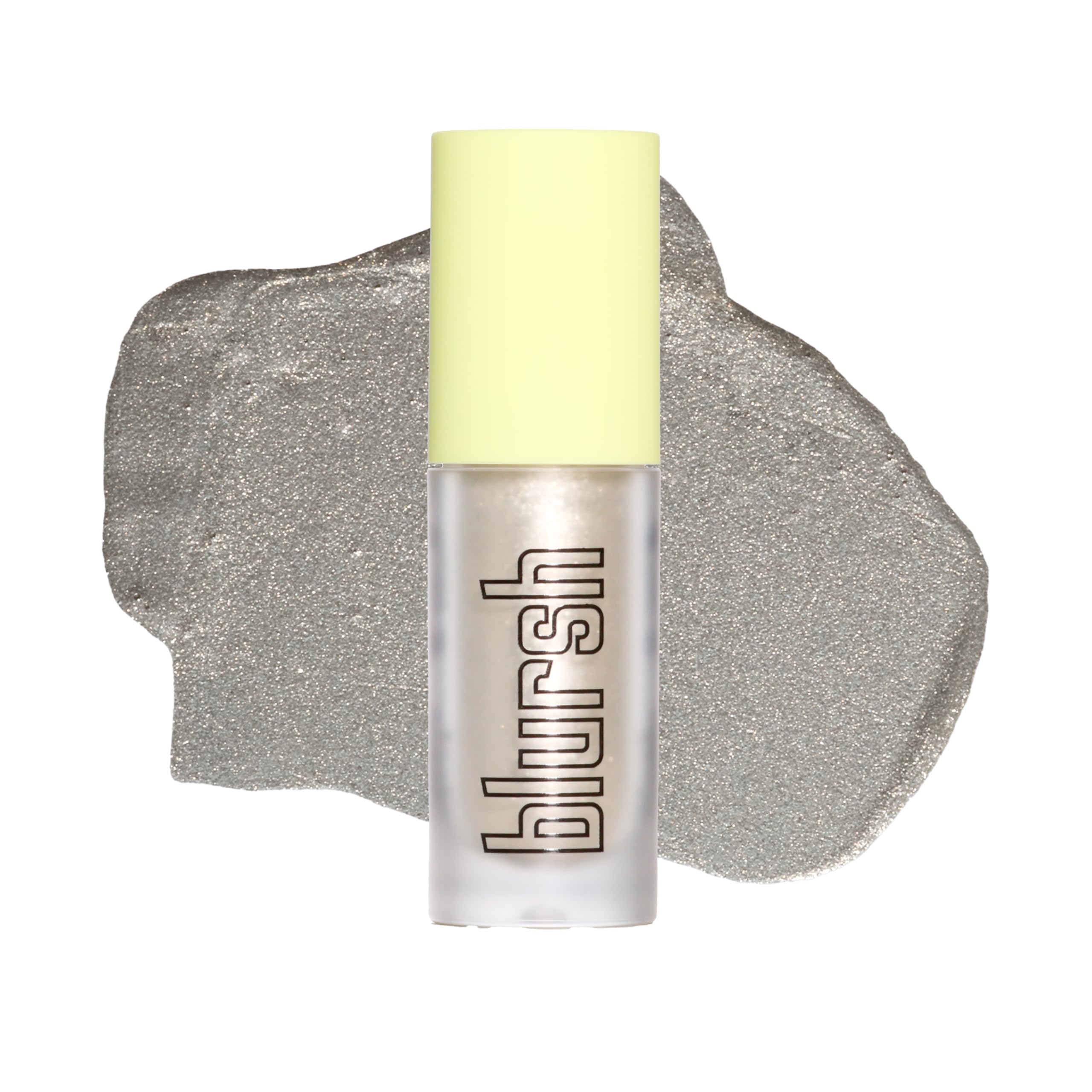 Made by Mitchell | Blursh Lights Liquid Highlighter | Drip Drip