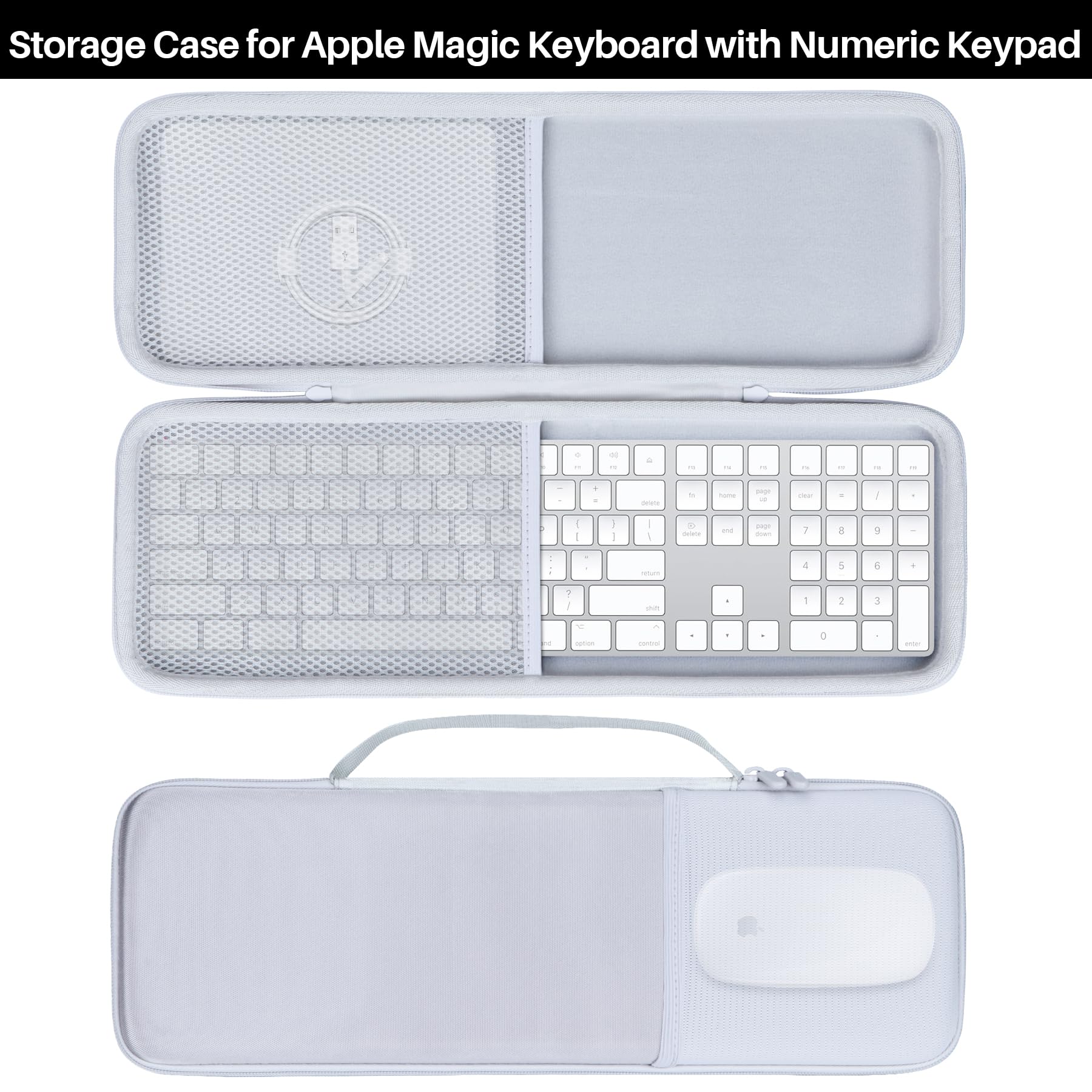 Apple Adjustable Keyboard　（箱付き） Apple Adjustable Keyboard （箱付き）