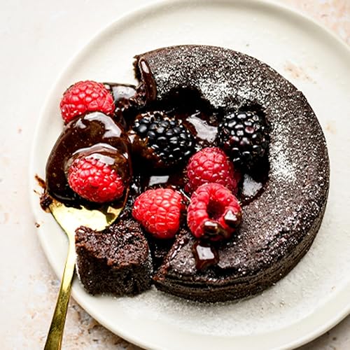 Vista 23 de Arrowhead Mills Harina de avena orgánica, 16 oz