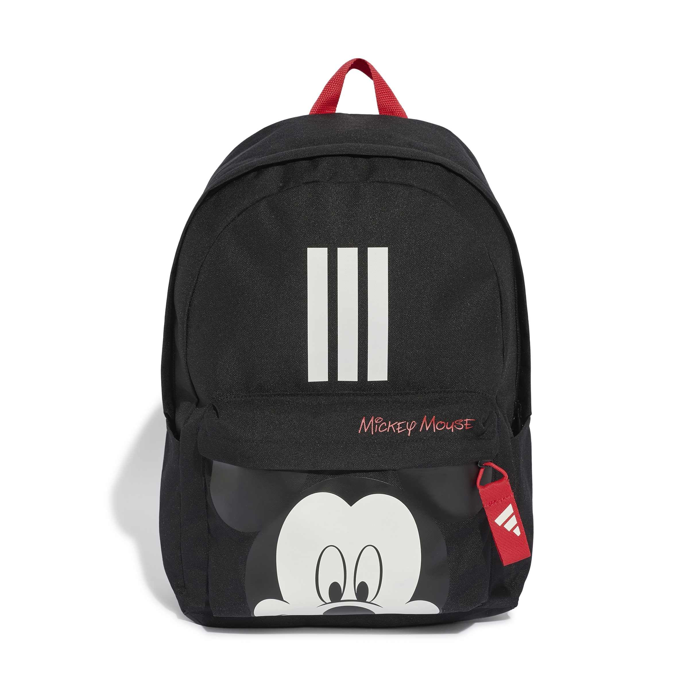 DY MM CL BPK Unisex Yetişkin Sırt Çantası BLACK/PURRUB/OWHITE Standart