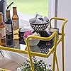 Product Photo 4