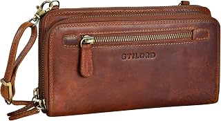 STILORD